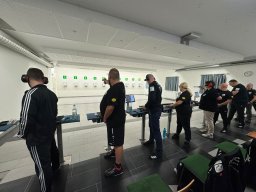 2025-BuLi-Erster-Wettkampftag